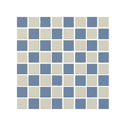 Мозаика Ceramiche Grazia Retro2 Mosaico Sky-Moon 30x30 купить в Москве: интернет-магазин StudioArdo