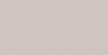 Керамическая плитка Etruria Design Victoria Piano Silver Gray Lux 1° Scelta 7,5x15
