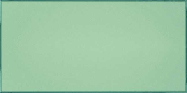 Керамогранит Refin Vetri Acqua Lucido Rett 30x60