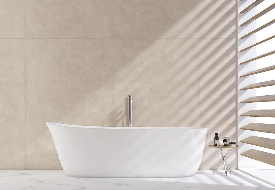 Керамогранит ART NATURA Ceramica Moderno