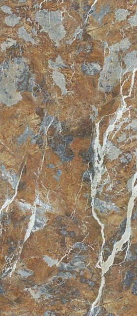 Italon Керамогранит Prima Denim Red 120x278x0,6 Люкс Ret