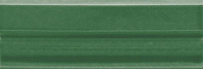 Бордюр Ceramiche Grazia Epoque Finale Diamantato Bottle Craquele 6,5x20