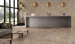 Керамогранит Emil Ceramica Kotto Terra 6x25 купить в Москве: интернет-магазин StudioArdo