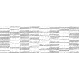 Керамогранит  Peronda Grunge White Decor 25x75 купить в Москве: интернет-магазин StudioArdo