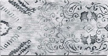Керамогранит 14 Ora Italiana Charcoal-1