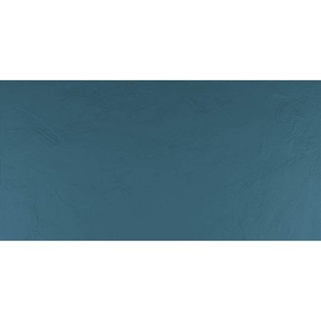 Refin Керамогранит Creos Bluebay 30x60x0,9 Soft Rt
