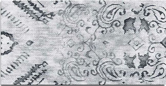 Керамогранит 14 Ora Italiana Charcoal-1