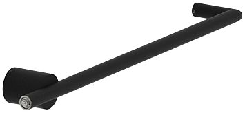 Сунержа Идиллия MASTER Полотенцесушитель электрический 50x2,1 Тёмный титан муар