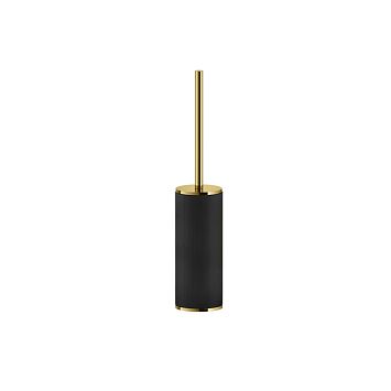 Gessi Inciso Ершик напольный, золото