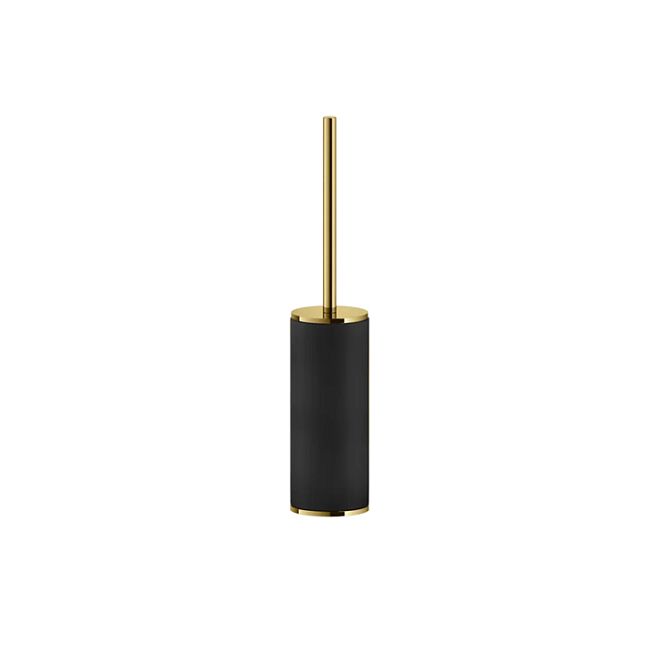 Gessi Inciso Ершик напольный, золото