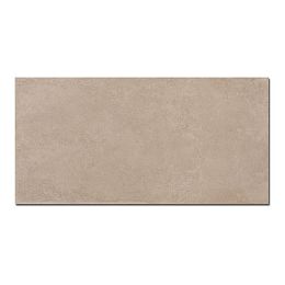 Керамогранит Keope Ceramiche Moov Beige 2390 RT 120x240 купить в Москве: интернет-магазин StudioArdo