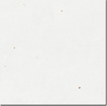 Керамогранит WOW Mistizaje Zellige White 12,5x12,5