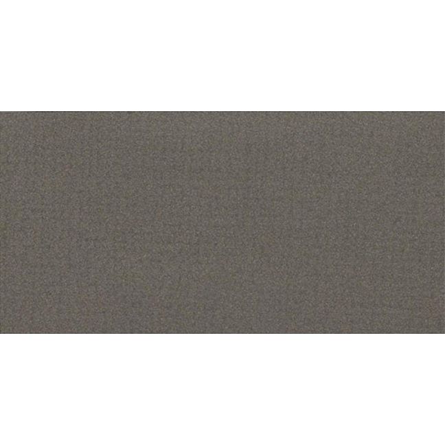 Casalagrane Padana Керамогранит Earth Grigio 4 60x120