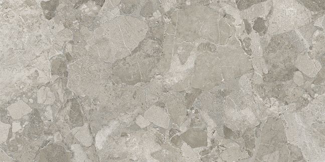 Ergon Керамогранит Matera Stone Sassi Dark Grey 60x120x0,9 Silktech R10 Ret