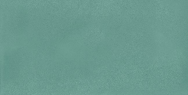 Керамогранит Ergon Medley Green Minimal 60x120