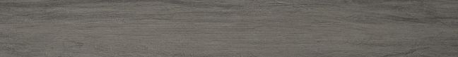 Керамогранит Casalgrande Padana Tavolato Antracite 15x120