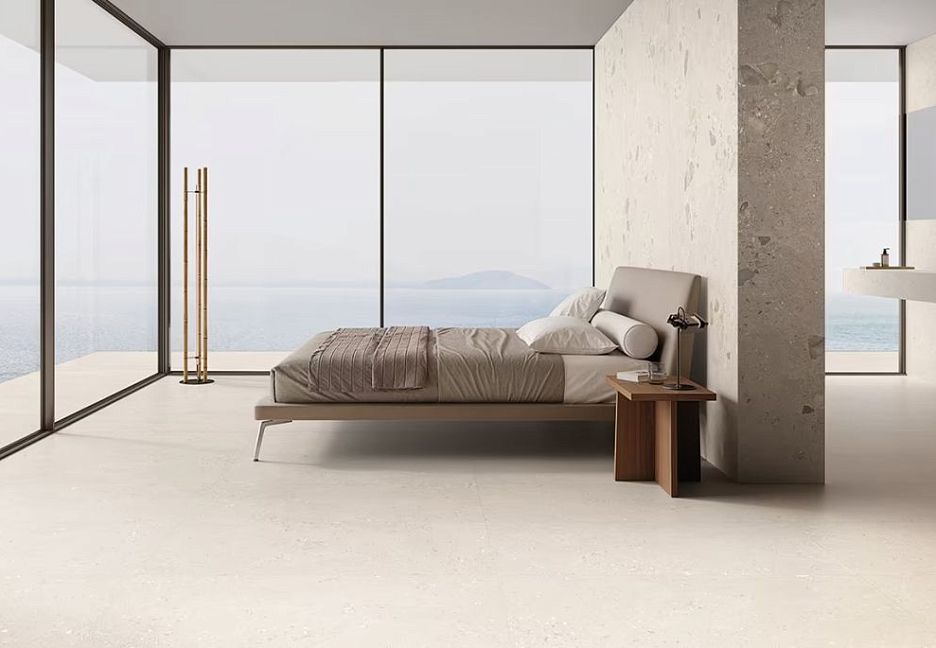 Керамогранит Ergon GemmaStone