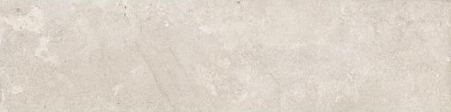 Керамогранит Emil Ceramica Kotto Avana 6x25