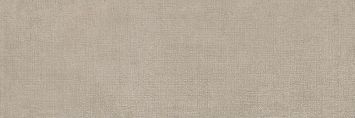 Керамогранит Lea Ceramiche Slimtech Take Care C-Moon Nat 5PLS 100x300