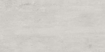 Керамогранит ART NATURA Ceramica Moderno Malta Silver 60x120х0,9 Matt