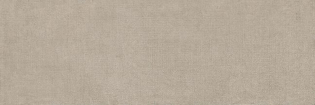 Керамогранит Lea Ceramiche Slimtech Take Care C-Moon Nat 5PLS 100x300