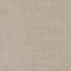Керамогранит Lea Ceramiche Slimtech Take Care C-Moon Nat 5PLS 100x300