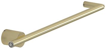 Сунержа Идиллия MASTER Полотенцесушитель электрический 50x2,1 Шампань