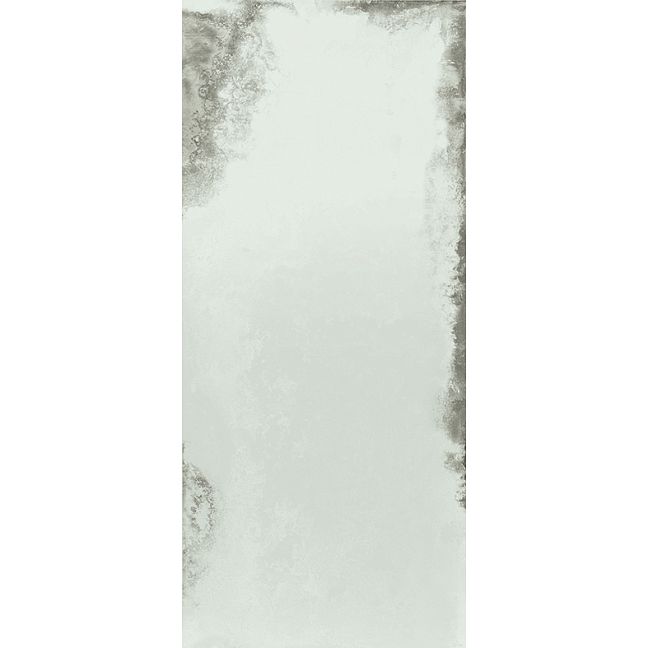 Керамогранит Viva Narciso NRC Perla Lappato Lucido 60x120x0,95