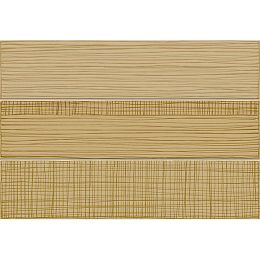 Керамическая плитка Vives Hanami Beige Kaika Matt 23x33,5 купить в Москве: интернет-магазин StudioArdo