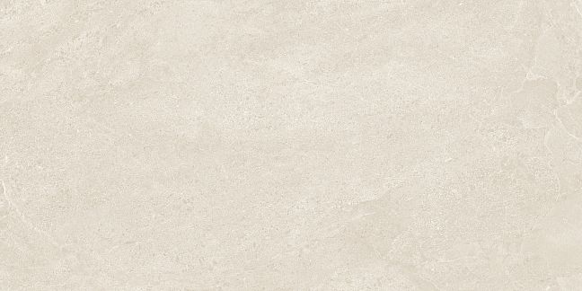 Ergon Керамогранит Matera Stone Neutra Beige 60x120x0,9 Silktech R11 Ret