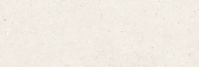 Peronda Керамическая плитка Manhattan Bone 33,3x100x0,86 Матовый Ret