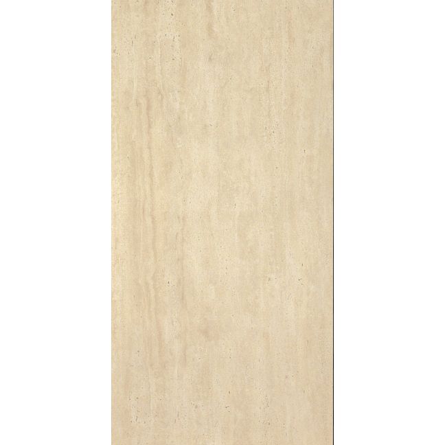 Керамогранит Casalgrande Padana Marmoker Travertino Miele (K) 59x118