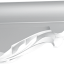 Декоративный элемент Orac Décor C307A дюрополимер 7,5 x 9,4 x 4,0