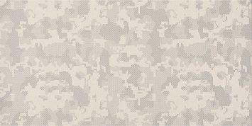 Керамогранит Mutina Cover Nube White Matt 120x240
