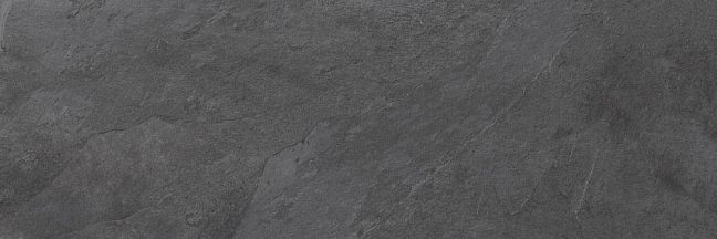 Керамогранит Lea Ceramiche Slimtech Waterfall Gray Flow NAT 5P 100x300