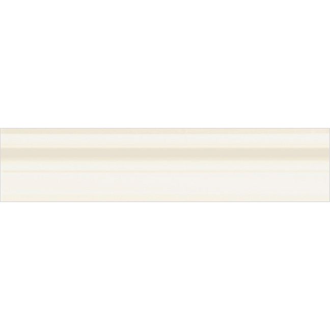 Керамическая плитка Ceramiche Grazia Melange Toro Butter 5,5x26
