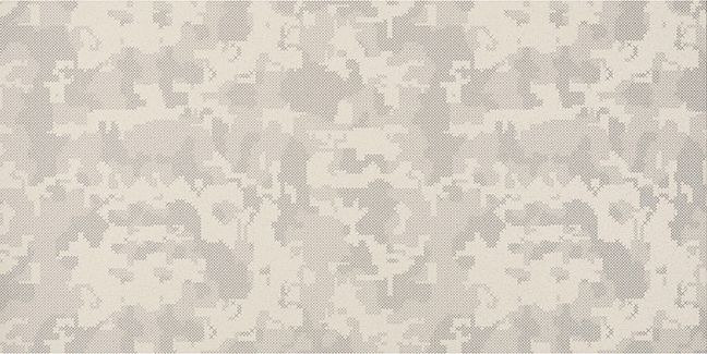 Керамогранит Mutina Cover Nube White Matt 120x240