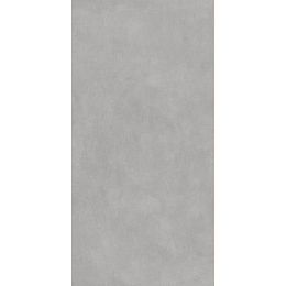 Керамогранит Art&Natura Ceramica Moderno Cemento Dark Grey 60x120х0,9 Matt купить в Москве: интернет-магазин StudioArdo