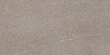 Kronos Керамогранит Piasentina Stone Flamed 60x120x0,9 Grip
