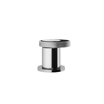 Gessi Anello Рычаг удаленного управления, хром
