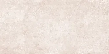 Peronda Керамогранит Charme Sand 60x120x0,9 Матовый Ret
