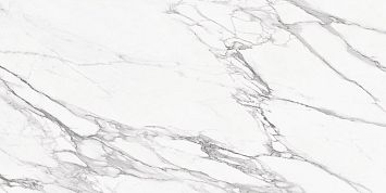 Керамогранит Emil Ceramica Tele Di Marmo Statuario Michelangelo Base Lappato 120x240x0,65