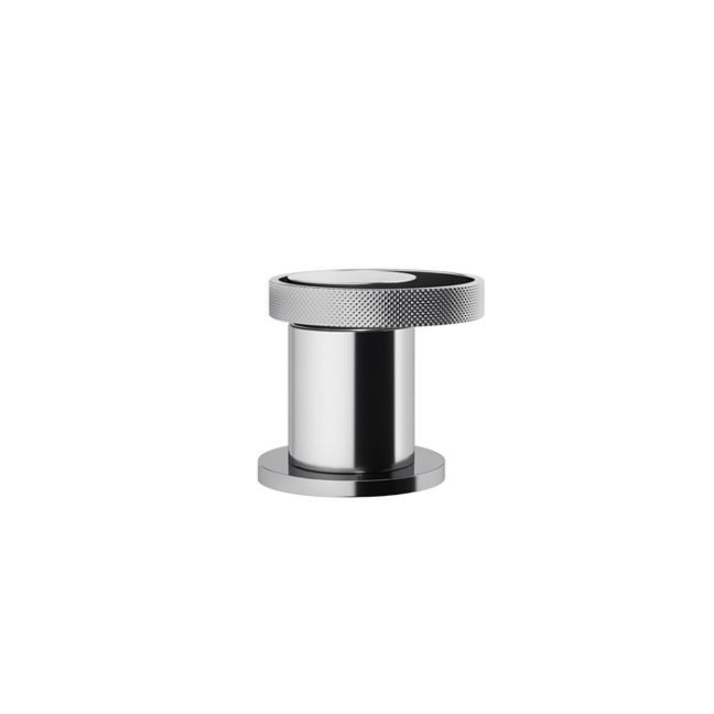 Gessi Anello Рычаг удаленного управления, хром