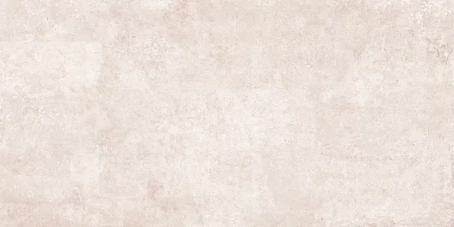Peronda Керамогранит Charme Sand 60x120x0,9 Матовый Ret