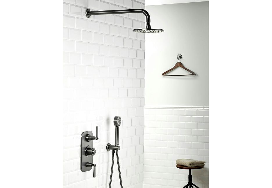 Смесители THG Club Saint-Germain