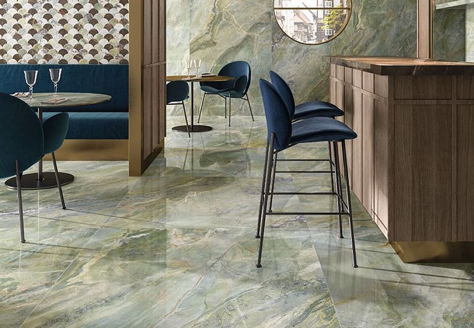 Керамогранит Keope Ceramiche 9Cento