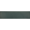 Керамическая плитка Equipe Stromboli Viridian Green Mat 9,2x36,8 купить в Москве: интернет-магазин StudioArdo