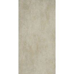 Стеклянная плитка Sicis Vetrite Tile Suede Cream 29,6x59,3 купить в Москве: интернет-магазин StudioArdo