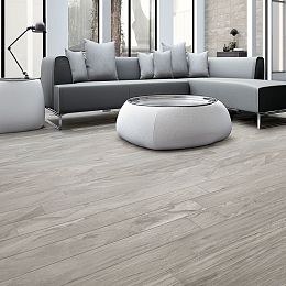 Керамогранит Casalgrande Padana Ulivo Tortora Antibacterial Matt 20x120 купить в Москве: интернет-магазин StudioArdo