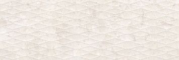 Peronda Керамическая плитка Ardara Wall White Diamond 33x100x0,98 R